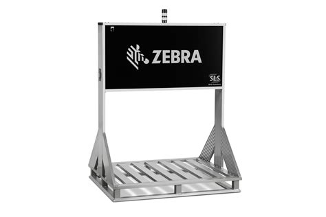 rfid reader portal|zebra integrated rfid portal.